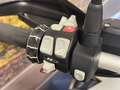 BMW R 1200 GS Adventure GARANTIE PREMIUM 36 MOIS - thumbnail 4