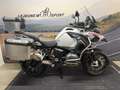 BMW R 1200 GS Adventure GARANTIE PREMIUM 36 MOIS - thumbnail 7