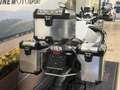 BMW R 1200 GS Adventure GARANTIE PREMIUM 36 MOIS - thumbnail 11