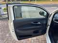 Fiat 500e 500e 42 kWh MIRAFIORI Weiß - thumbnail 9