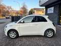 Fiat 500e 500e 42 kWh MIRAFIORI Weiß - thumbnail 7