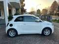 Fiat 500e 500e 42 kWh MIRAFIORI Weiß - thumbnail 8