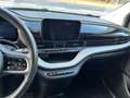 Fiat 500e 500e 42 kWh MIRAFIORI Weiß - thumbnail 13