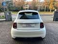 Fiat 500e 500e 42 kWh MIRAFIORI Weiß - thumbnail 5