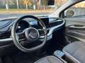 Fiat 500e 500e 42 kWh MIRAFIORI Weiß - thumbnail 11