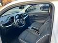 Fiat 500e 500e 42 kWh MIRAFIORI Weiß - thumbnail 10
