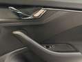 Skoda Kamiq 1.0 TSI DSG Tour Grau - thumbnail 19