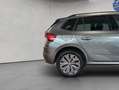 Skoda Kamiq 1.0 TSI DSG Tour Grau - thumbnail 23