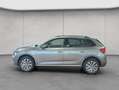Skoda Kamiq 1.0 TSI DSG Tour Gris - thumbnail 2