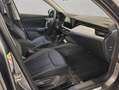 Skoda Kamiq 1.0 TSI DSG Tour Grau - thumbnail 18