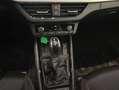 Skoda Kamiq 1.0 TSI DSG Tour Grau - thumbnail 14