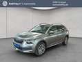 Skoda Kamiq 1.0 TSI DSG Tour Gris - thumbnail 1