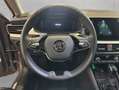 Skoda Kamiq 1.0 TSI DSG Tour Grau - thumbnail 11