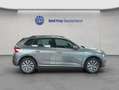 Skoda Kamiq 1.0 TSI DSG Tour Grau - thumbnail 7