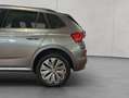 Skoda Kamiq 1.0 TSI DSG Tour Gris - thumbnail 21