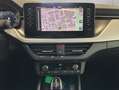 Skoda Kamiq 1.0 TSI DSG Tour Grau - thumbnail 15