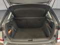 Skoda Kamiq 1.0 TSI DSG Tour Gris - thumbnail 4
