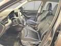 Skoda Kamiq 1.0 TSI DSG Tour Grau - thumbnail 10