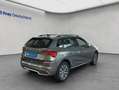Skoda Kamiq 1.0 TSI DSG Tour Gris - thumbnail 5