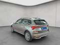 Skoda Kamiq 1.0 TSI DSG Tour Grau - thumbnail 3