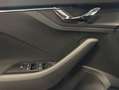 Skoda Kamiq 1.0 TSI DSG Tour Grau - thumbnail 16