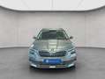 Skoda Kamiq 1.0 TSI DSG Tour Gris - thumbnail 8