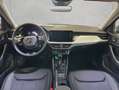 Skoda Kamiq 1.0 TSI DSG Tour Gris - thumbnail 12