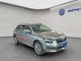 Skoda Kamiq 1.0 TSI DSG Tour Gris - thumbnail 7
