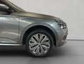 Skoda Kamiq 1.0 TSI DSG Tour Gris - thumbnail 20