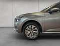 Skoda Kamiq 1.0 TSI DSG Tour Gris - thumbnail 19