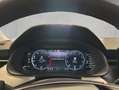Skoda Kamiq 1.0 TSI DSG Tour Grau - thumbnail 12