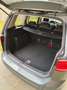 Volkswagen Touran Touran 1.6 TDI Gris - thumbnail 9