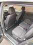 Volkswagen Touran Touran 1.6 TDI Gris - thumbnail 8