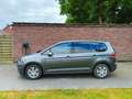 Volkswagen Touran Touran 1.6 TDI Gris - thumbnail 2