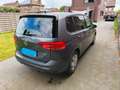 Volkswagen Touran Touran 1.6 TDI Gris - thumbnail 4
