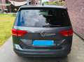 Volkswagen Touran Touran 1.6 TDI Gris - thumbnail 5