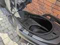 Yamaha X-Max 400 YP R Grijs - thumbnail 4