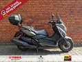 Yamaha X-Max 400 YP R Grijs - thumbnail 1