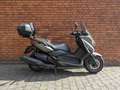 Yamaha X-Max 400 YP R Grijs - thumbnail 3