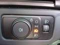 Ford Puma 1.0 EcoBoost MHEV ST-Line X 125 Azul - thumbnail 19