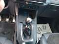 Ford Puma 1.0 EcoBoost MHEV ST-Line X 125 Azul - thumbnail 12