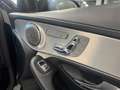 Mercedes-Benz GLC 63 AMG S 4MATIC+ Premium Plus NIGHT/HUD/PANO - thumbnail 38