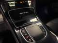 Mercedes-Benz GLC 63 AMG S 4MATIC+ Premium Plus NIGHT/HUD/PANO - thumbnail 27