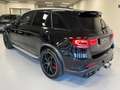 Mercedes-Benz GLC 63 AMG S 4MATIC+ Premium Plus NIGHT/HUD/PANO - thumbnail 6