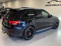 Mercedes-Benz GLC 63 AMG S 4MATIC+ Premium Plus NIGHT/HUD/PANO - thumbnail 8