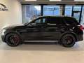 Mercedes-Benz GLC 63 AMG S 4MATIC+ Premium Plus NIGHT/HUD/PANO - thumbnail 11