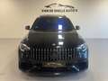 Mercedes-Benz GLC 63 AMG S 4MATIC+ Premium Plus NIGHT/HUD/PANO - thumbnail 2