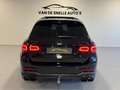 Mercedes-Benz GLC 63 AMG S 4MATIC+ Premium Plus NIGHT/HUD/PANO - thumbnail 7
