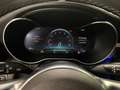 Mercedes-Benz GLC 63 AMG S 4MATIC+ Premium Plus NIGHT/HUD/PANO - thumbnail 25