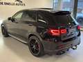 Mercedes-Benz GLC 63 AMG S 4MATIC+ Premium Plus NIGHT/HUD/PANO - thumbnail 10